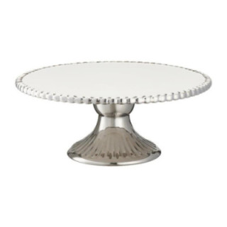 Patera Villa Italia Chantal 32cm GB070